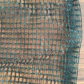 農業の温室の陰の網、2 x 100m、30gsm - 300gsm