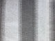 灰色および白い Hdpe のバルコニーの陰の網の習慣、120gsm - 180gsm