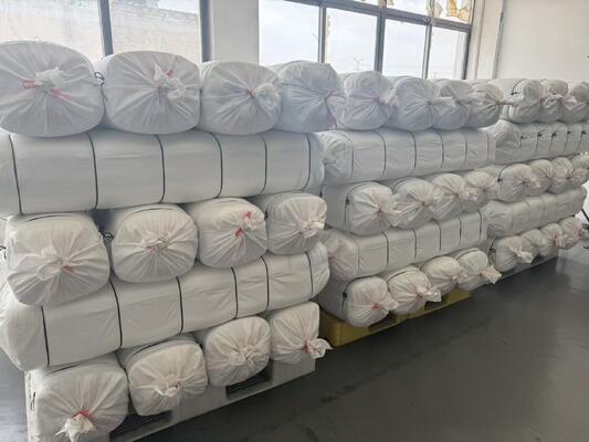 直接農業の陰の網のサンスクリーン剤の反老化の強い抗張抵抗